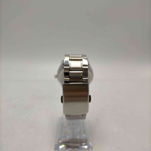 セイコー SEIKO SEIKO 5 QUARTZ クオーツ 腕時計 メンズ