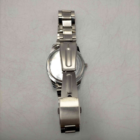 セイコー SEIKO SEIKO 5 QUARTZ クオーツ 腕時計 メンズ