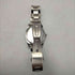 セイコー SEIKO SEIKO 5 QUARTZ クオーツ 腕時計 メンズ