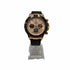 LIGE Chronograph Quartz Watch Men Luxury クロノグラフ アナログ ウォッチ クオーツ 腕時計 メンズ