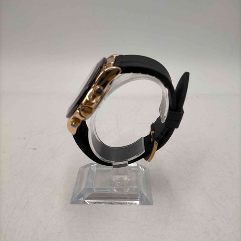 LIGE Chronograph Quartz Watch Men Luxury クロノグラフ アナログ ウォッチ クオーツ 腕時計 メンズ