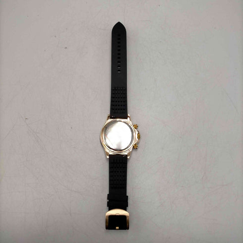LIGE Chronograph Quartz Watch Men Luxury クロノグラフ アナログ ウォッチ クオーツ 腕時計 メンズ