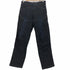 ディッキーズ Dickies ストレッチデニムカーゴパンツ メンズ