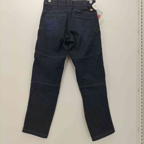 ディッキーズ Dickies ストレッチデニムカーゴパンツ メンズ