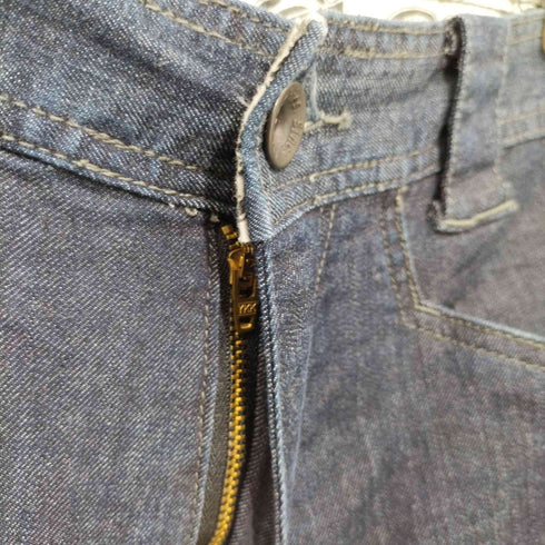 ディッキーズ Dickies ストレッチデニムカーゴパンツ メンズ