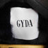 ジェイダ GYDA ファージャケット レディース FREE