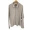 ステューシー Stussy BIG THERMAL ZIP SHIRT メンズ import:XL