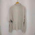 ステューシー Stussy BIG THERMAL ZIP SHIRT メンズ import:XL