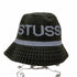 ステューシー Stussy Jacquard Knit Bucket Hat メンズ L/XL
