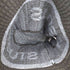 ステューシー Stussy Jacquard Knit Bucket Hat メンズ L/XL