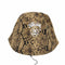 ステューシー Stussy Stock Lock Deep Bucket Hat メンズ L/XL
