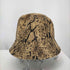 ステューシー Stussy Stock Lock Deep Bucket Hat メンズ L/XL