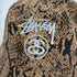 ステューシー Stussy Stock Lock Deep Bucket Hat メンズ L/XL