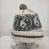 PACS Ying Ya' Pom Beanie メンズ