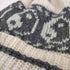PACS Ying Ya' Pom Beanie メンズ