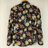 シーン ceen 花柄 テーラードジャケット 花柄 スラックス メンズ 2XL
