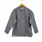 ベータポスト beta post Bubblewrap Quilting Shirt メンズ JPN:4