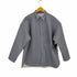 ベータポスト beta post Bubblewrap Quilting Shirt メンズ JPN:4
