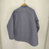 ベータポスト beta post Bubblewrap Quilting Shirt メンズ JPN:4