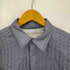 ベータポスト beta post Bubblewrap Quilting Shirt メンズ JPN:4