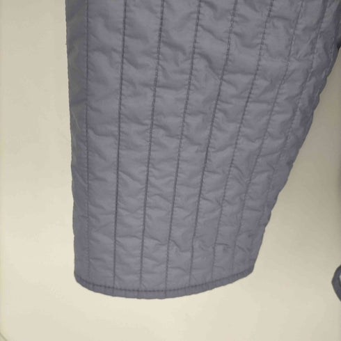 ベータポスト beta post Bubblewrap Quilting Shirt メンズ JPN:4