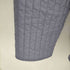 ベータポスト beta post Bubblewrap Quilting Shirt メンズ JPN:4
