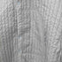ベータポスト beta post Bubblewrap Quilting Shirt メンズ JPN:4