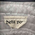 ベータポスト beta post Bubblewrap Quilting Shirt メンズ JPN:4