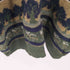 WOOLLY JUMPERS ニュージーランド製 総柄 PURE MERINO WOOL ウール ニット セーター メンズ import:L