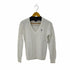 ラルフローレンスポーツ RALPH LAUREN SPORT ポニー刺繍Vネックニット メンズ import:L