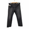 キャピタル KAPITAL 14oz Denim 5p Monkey Cisco Jeans メンズ 38