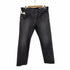 キャピタル KAPITAL 14oz Denim 5p Monkey Cisco Jeans メンズ 38
