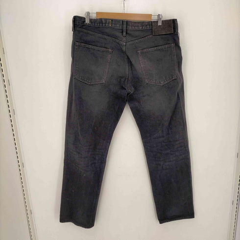 キャピタル KAPITAL 14oz Denim 5p Monkey Cisco Jeans メンズ 38