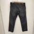 キャピタル KAPITAL 14oz Denim 5p Monkey Cisco Jeans メンズ 38
