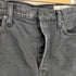 キャピタル KAPITAL 14oz Denim 5p Monkey Cisco Jeans メンズ 38