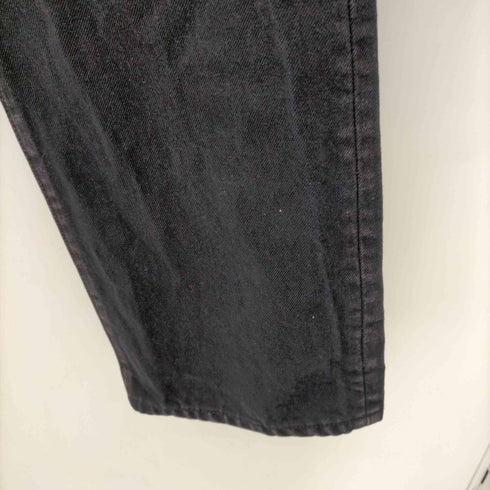 キャピタル KAPITAL 14oz Denim 5p Monkey Cisco Jeans メンズ 38