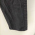 キャピタル KAPITAL 14oz Denim 5p Monkey Cisco Jeans メンズ 38