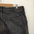 キャピタル KAPITAL 14oz Denim 5p Monkey Cisco Jeans メンズ 38