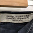 キャピタル KAPITAL 14oz Denim 5p Monkey Cisco Jeans メンズ 38
