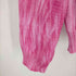 ステューシー Stussy Printed Fur Sweater メンズ import:XL