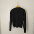 ポロジーンズカンパニーラルフローレン POLO JEANS COMPANY RALPH LAUREN ワンポイントニット メンズ import:M
