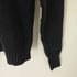 ポロジーンズカンパニーラルフローレン POLO JEANS COMPANY RALPH LAUREN ワンポイントニット メンズ import:M