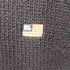 ポロジーンズカンパニーラルフローレン POLO JEANS COMPANY RALPH LAUREN ワンポイントニット メンズ import:M
