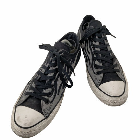 コンバース CONVERSE ALL STAR 100 REFLECTIVE IGNT OX メンズ JPN:28