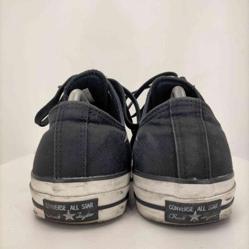 コンバース CONVERSE ALL STAR 100 REFLECTIVE IGNT OX メンズ JPN:28