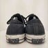 コンバース CONVERSE ALL STAR 100 REFLECTIVE IGNT OX メンズ JPN:28