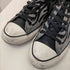 コンバース CONVERSE ALL STAR 100 REFLECTIVE IGNT OX メンズ JPN:28