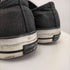 コンバース CONVERSE ALL STAR 100 REFLECTIVE IGNT OX メンズ JPN:28