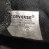 コンバース CONVERSE ALL STAR 100 REFLECTIVE IGNT OX メンズ JPN:28