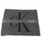 カルバンクラインジーンズ Calvin Klein Jeans TAPE SCARF レディース